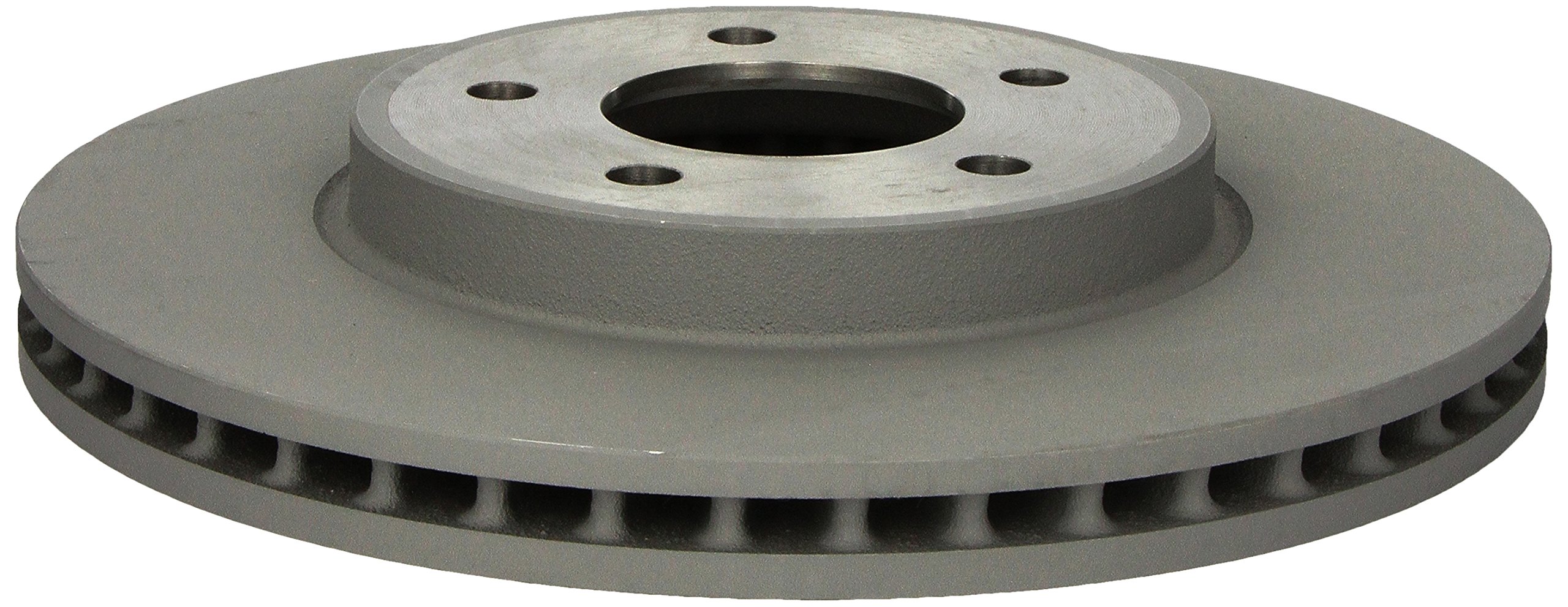 Amazon.com: Motorcraft - Rotor Asy (P) (BRRF84) : Automotive